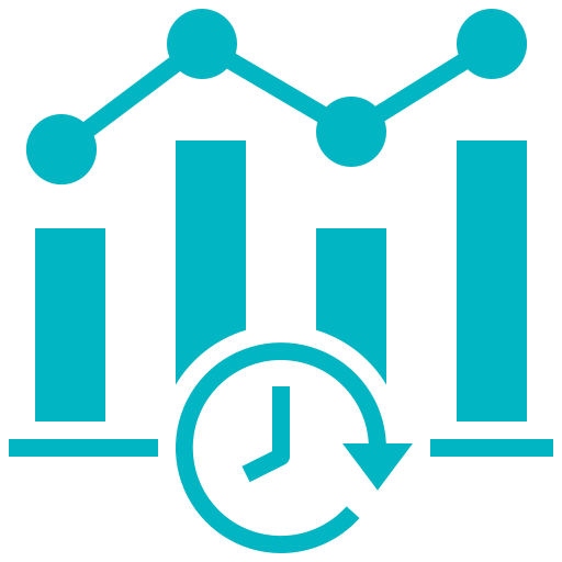 Real-Time Data Access