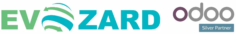 My Website